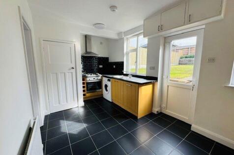 Moss Lane, Macclesfield photo 5