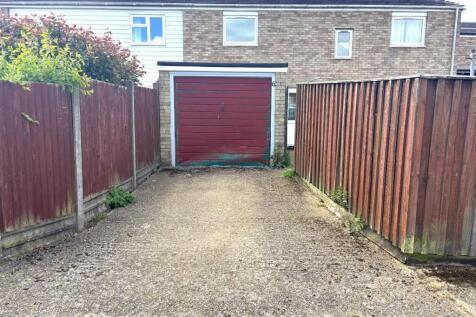 Garage and Parking.jpeg