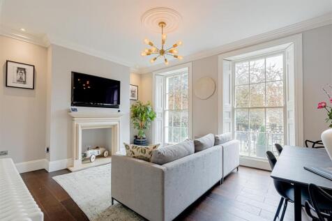 13-_OSR0303-HDR.jpg
