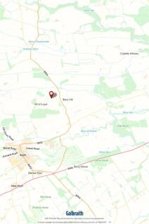 Location Plan