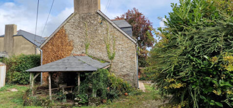 Image 18