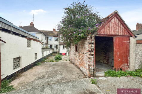 Property Image 18