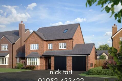 nick tart 01952 433422 (2)