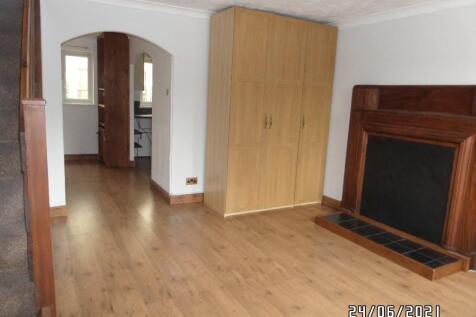 Osler Street, Birmingham, B16 photo 5