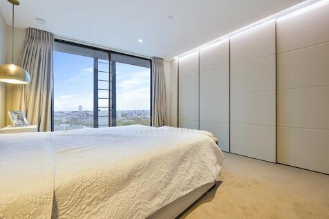 ONE BLACKFRIAS, 144- (4).jpg