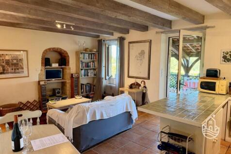 Property Image 21