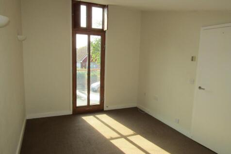 80B Queens Road, St Thomas, Exeter photo 4