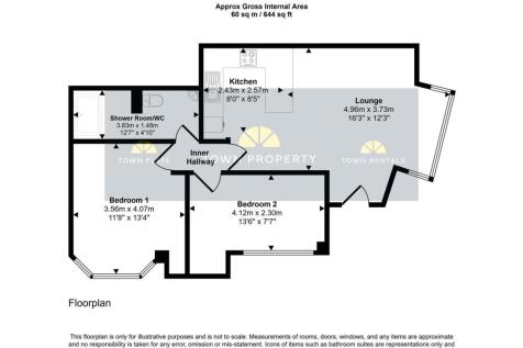 Elm Court.jpg