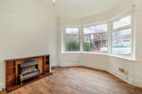 8678921-interior09-800.jpg