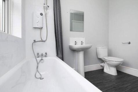 PropertyImages