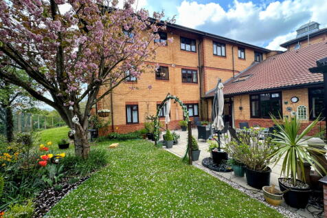 Property Image 19
