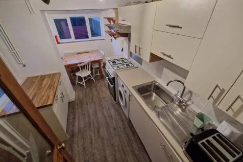 Elmside, Exeter photo 3