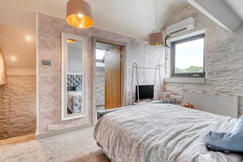 The Fold Yard-05.jpg