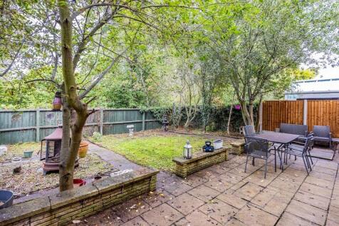 Quorn Close, Nottingham, NG9 photo 4