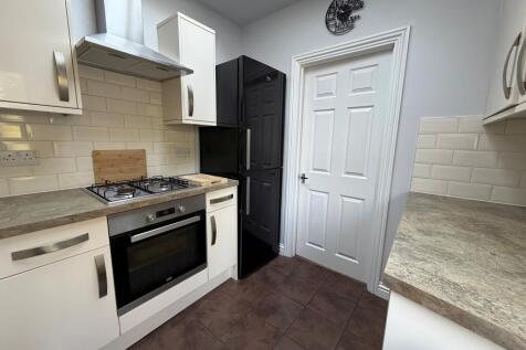 Woods Place, Dover photo 5