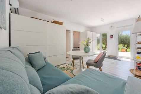 24 - Finca Binissale