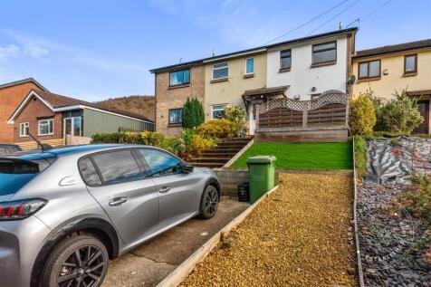 Cardiff, CF15 - property photo