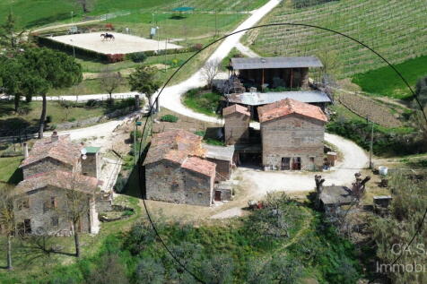 DJI_0405 copia