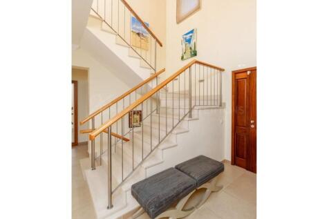 Vila Sol 4 Bed Villa For Sale (25)