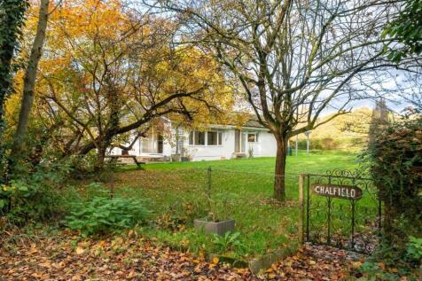 34-web-or-mls-CHALFIELDS FINISHED EDITS-40.JPG