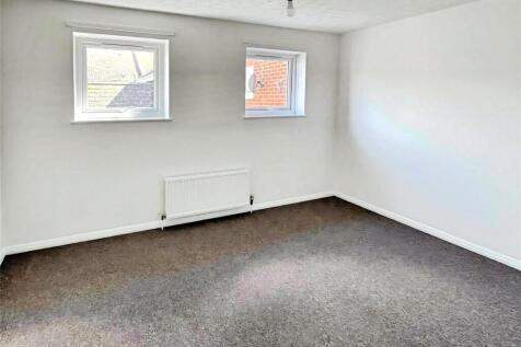 Black Swan Place, Hatcher Street, Dawlish, Devon, EX7 photo 4