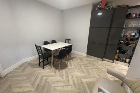Birchfields Road, Longsight, £148pppw photo 3