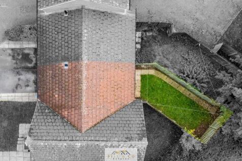 Aerial 1 