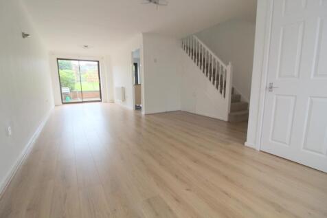 Knoll Croft, Ladywood, Birmingham photo 5