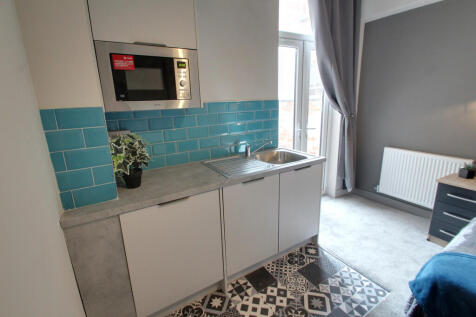 Franche Road, Leicester photo 5