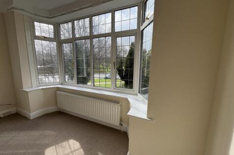 Scalby Road, Scarborough photo 4