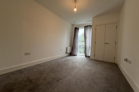 Tylers Place, Maidstone, Kent, ME14 1JJ photo 4