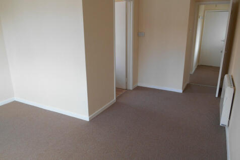 Church Alley,Blofield,NR13 photo 3