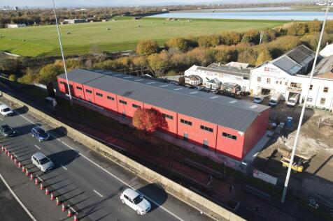 dji_fly_20241114_130544_94_1731589727906_photo.j