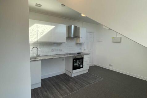 Kings Road, Doncaster photo 3