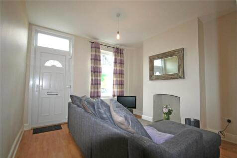 Prince Street, Long Eaton, Nottingham, NG10 photo 4