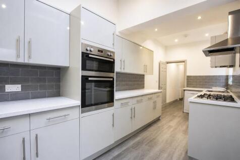 Selly Hill Road, Birmingham, B29 photo 3