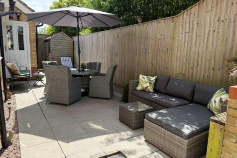 Property Image 34
