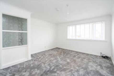 Dunvegan Place, Polmont, FK2 photo 5