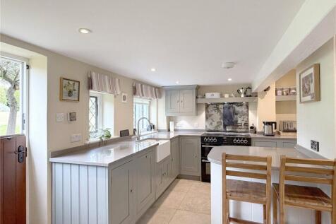 Stedham, West Sussex photo 4