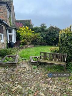 Dartford Road, March, PE15 photo 5