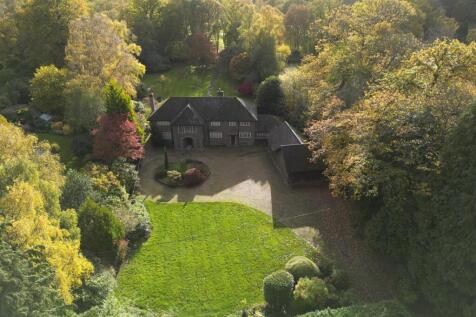 dji_fly_20251027_093228_960_1761558142272_photo.JP