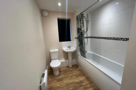 bathroom.jpeg