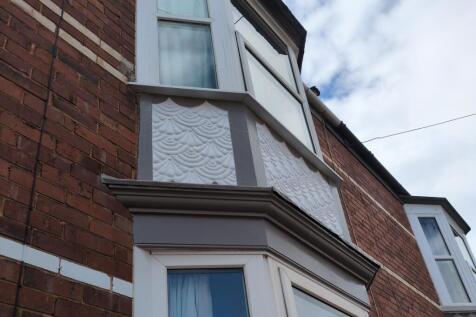 Mansfield Road, Exeter photo 3