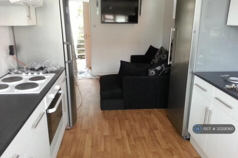 Hollingdean Terrace, Brighton, BN1 photo 2