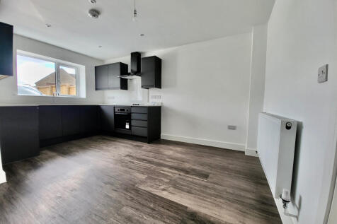 Melbourne Drive, Chipping Sodbury, Bristol photo 3
