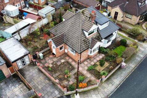 Grimshaw Street, For Sale