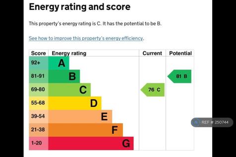 Epc