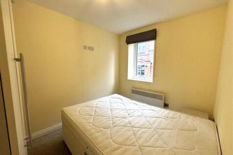 Brunswick Court, Leeds photo 4