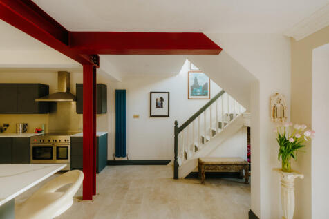 CROFT-38a-ChapelParkRd-Interior-2