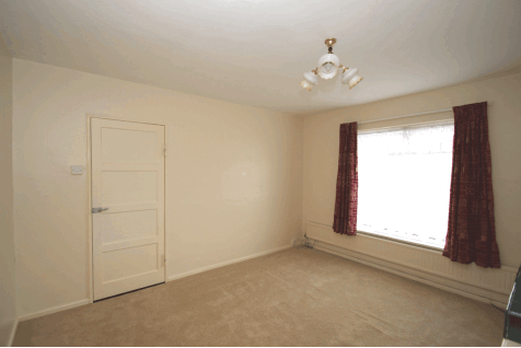 Cameron Close, Gosport, Hampshire photo 3